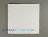 Front Door Panel 8171556 Alternate Product View