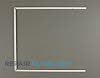 Front Door Panel 8171556 Alternate Product View