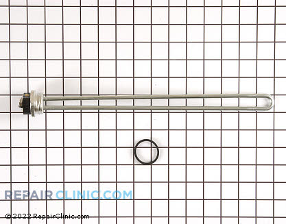 Heating Element SG-1453/240 Main Product View
