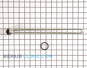 Heating Element - Part # 237632 Mfg Part # SG-1453/240