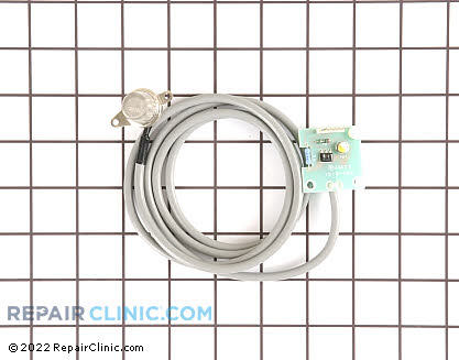 Humidity Sensor 8052616 Main Product View