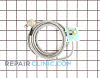 Humidity Sensor 8052616         Alternate Product View
