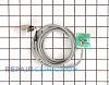 Humidity Sensor 8052616         Alternate Product View