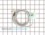 Humidity Sensor - Part # 762641 Mfg Part # 8052616