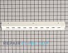 Ladder, l/r side 67002489 Alternate Product View