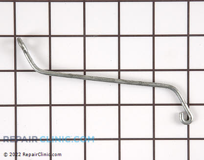 Mech hanger WD1X1455 Main Product View