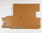 Panel - Part # 389576 Mfg Part # 1105531