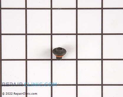 Screw-vlve WB1X1121 Main Product View