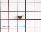 Screw-vlve - Part # 243347 Mfg Part # WB1X1121