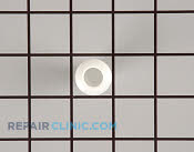 Shelf Support - Part # 661256 Mfg Part # 60313-1