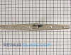Spray arm assembly, lower 119081 Alternate Product View