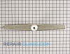 Spray arm assembly, lower 119081 Alternate Product View