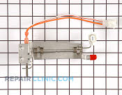 Switch - Part # 278250 Mfg Part # WH12X1044