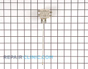 Temp limit - Part # 252376 Mfg Part # WB21X496