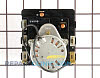 Timer 131930600       Alternate Product View