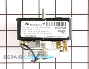 Timer - Part # 823135 Mfg Part # 131930600