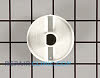 Timer Knob 154338301 Alternate Product View