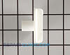 Timer Knob 154338301 Alternate Product View