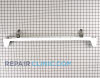 Toe Kick Plate WR74X10153 Alternate Product View