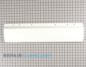 Access Panel - Part # 260641 Mfg Part # WB39K3