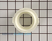 Adapter - Part # 271818 Mfg Part # WD22X130