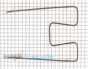Bake Element - Part # 1098656 Mfg Part # 368291