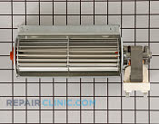 Blower Motor - Part # 1050609 Mfg Part # 435175