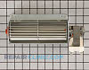 Blower Motor 435175 Alternate Product View