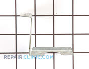 Brkt, venturi mtg - Part # 1242098 Mfg Part # Y0315640