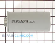 Capacitor - Part # 959918 Mfg Part # 1186639