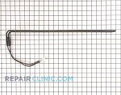 Defrost Heater Assembly - Part # 444988 Mfg Part # 2162020