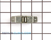 Door Catch - Part # 244561 Mfg Part # WB10X226