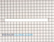 Door Trim - Part # 449178 Mfg Part # 2178363