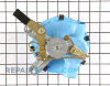 Drain Pump 350365 Alternate Product View