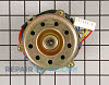 Drive Motor FD3000-040 Alternate Product View