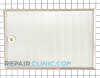 Grease Filter SB08087485 Alternate Product View