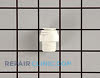 Hose Connector WS22X10044 Alternate Product View