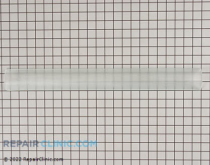 Light Lens Cover (OEM)  S99050018