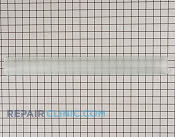 Light Lens Cover - Part # 1172837 Mfg Part # S99050018