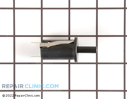 Light Switch 316445500 Main Product View