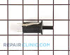 Light Switch 316445500       Alternate Product View