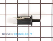 Light Switch - Part # 1154683 Mfg Part # 316445500