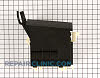 Motor Control Board 436461          Alternate Product View