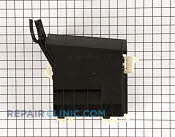 Motor Control Board - Part # 1094535 Mfg Part # 436461