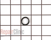 O-Ring - Part # 437071 Mfg Part # 210286