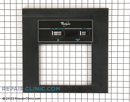 Panel 2179207 Main Product View