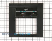 Panel - Part # 449196 Mfg Part # 2179207