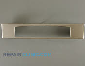 Panel - Part # 1047116 Mfg Part # 368443