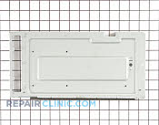 Plate- bot - Part # 1069093 Mfg Part # 53001769
