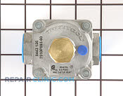Pressure Regulator - Part # 1009495 Mfg Part # 74007747